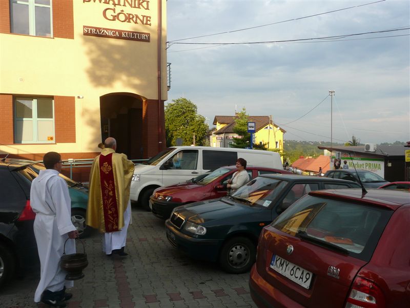 Krzysztof 12 032